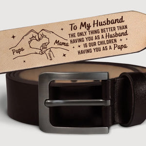 BG-BELT-RED-1