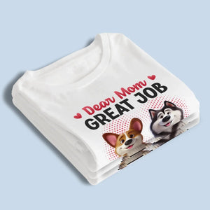 TS-MQ0602_thumb3