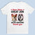 TS-MQ0602_thumb1