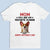 TS-MQ0601_thumb1
