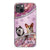 CPC-MQ0573_thumb-1