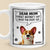 MG-MQ0699_thumb1