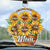 CO-MQ0526_thumb-1