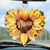 CO-MQ0527_thumb-1