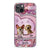 CPC-MQ0574_thumb-1