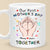 MG-HO0690_thumb1