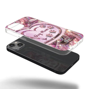 CPC-MQ0575_thumb-3