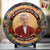 ME-HA0526_thumb-1