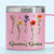 MMT-MQ0517_thumb-1