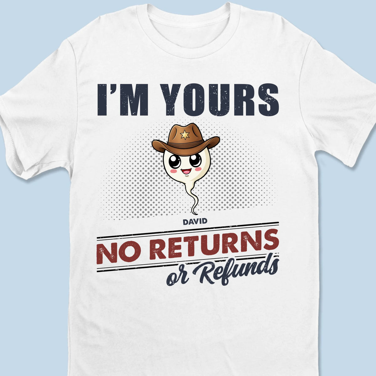 You Made The Choice, Now Enjoy The Chaos - Family  Personalized Custom Unisex T-shirt, Premium T-shirt, Hoodie - Mother's Day, Gift For Mom