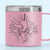 MMT-MQ0516_thumb-1