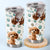 PT-TT0543_thumb1