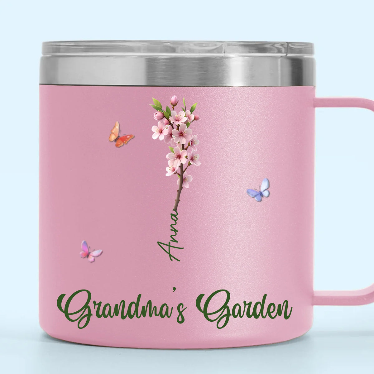 BG-PREVIEW-PINK-PASTEL