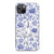 CPC-MQ0577_thumb-1
