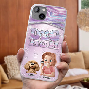CPC-MQ0579_thumb-2