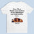 TS-MQ0598_thumb1