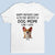 TS-MQ0597_thumb1