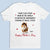 TS-MQ0595_thumb1