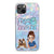 CPC-MQ0578_thumb-1