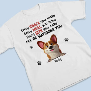 TS-MQ0596_thumb2