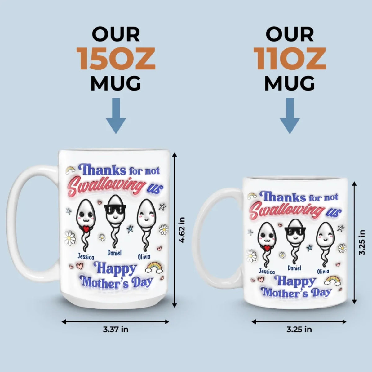 MG-HO0667-11oz_thumb4