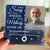 MFM-HA0504_thumb-1