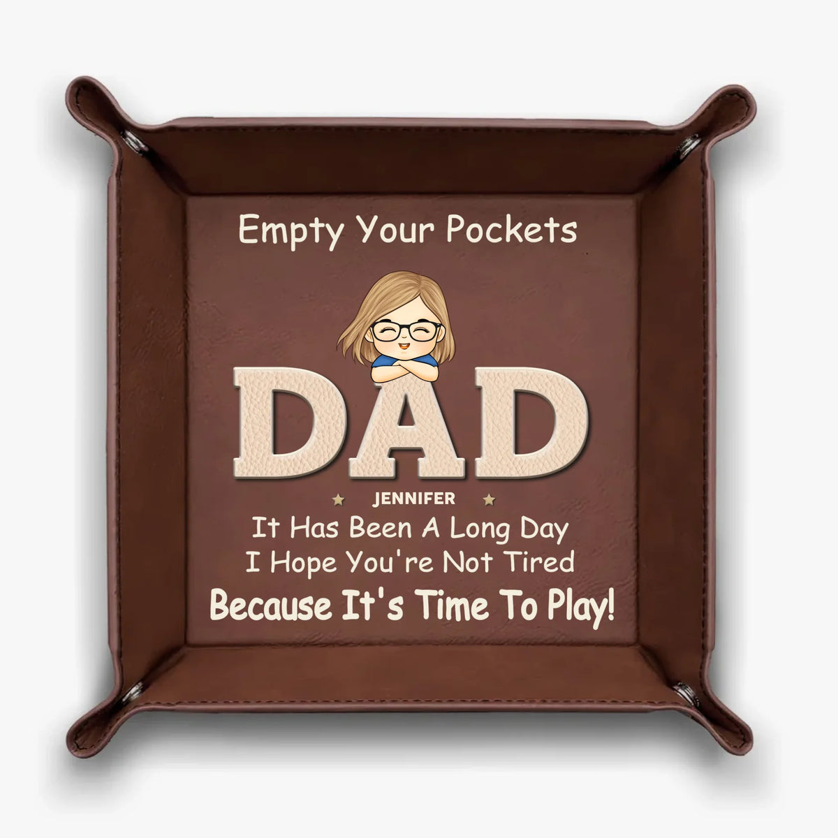 BG-PREVIEW-DARK-BROWN