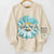 SSL-MQ0524_thumb1
