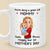 MG-HO0693_thumb1