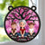 WHSO-MQ0529_thumb-1