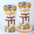 PT-MQ0563_thumb1