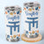PT-MQ0565_thumb1