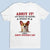 TS-MQ0600_thumb1