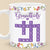 MG-TT0613_Thumb1