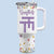HT-TT0524_Thumb1