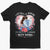 TS-HA0620_thumb-1