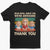 TS-HO0550_thumb-1