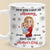 MG-HO0695_thumb1