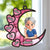WHSO-MQ0528_thumb-1