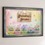 PS-HA0569_thumb-1
