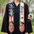 HTGS-HO0501_thumb-1