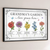PS-HA0568_thumb-1