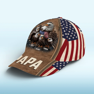 AC-HA0512_thumb-2