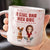 MM-MQ0518_thumb-1