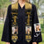 HTGS-HO0505_thumb-1