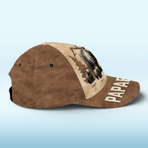 AC-HA0511_thumb-3