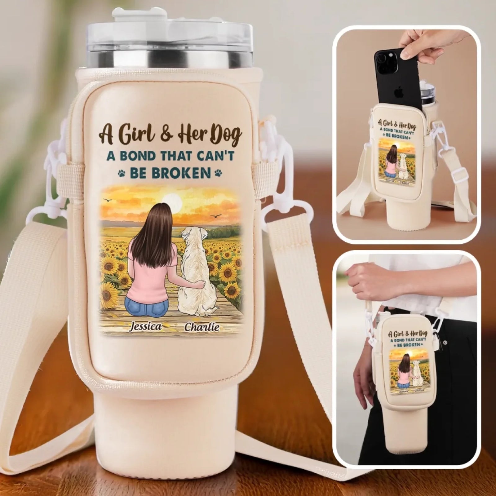 WBC-MQ0504_thumb-1_ds-toi