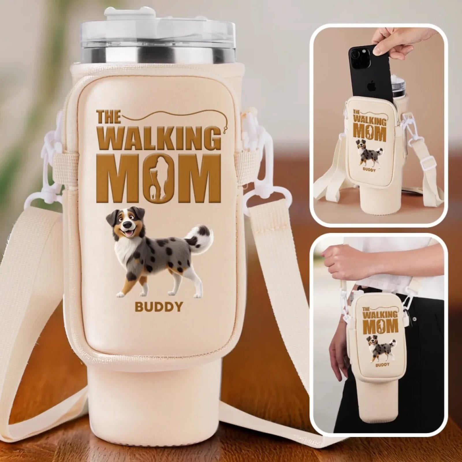 WBC-MQ0508_thumb-1_ds-toi