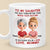 MG-HO0694_thumb1