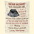 BK-TT0535_thumb1